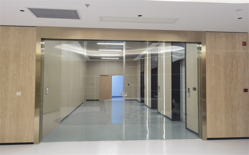 視頻展示