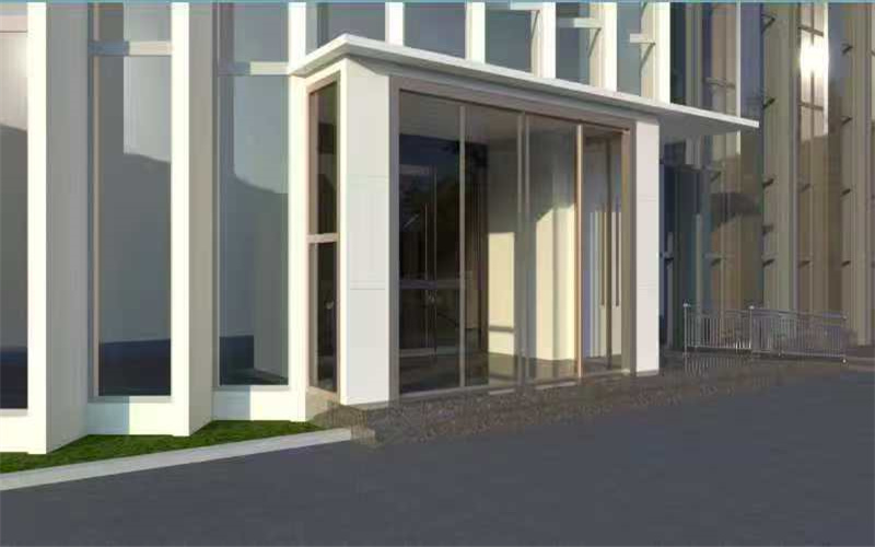 視頻展示