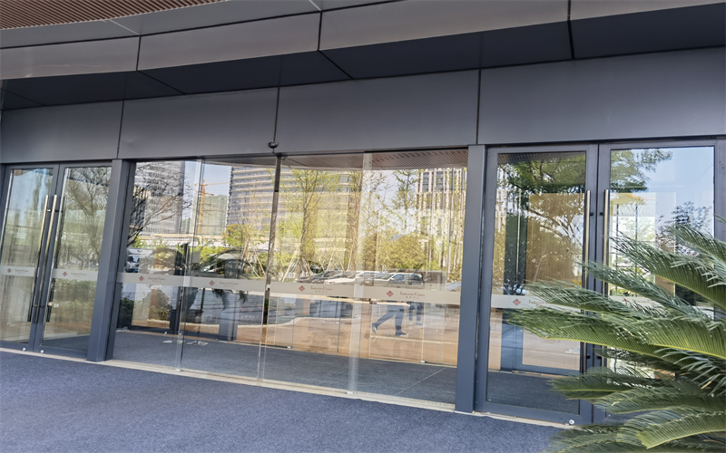 視頻展示