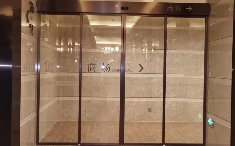 客戶案例